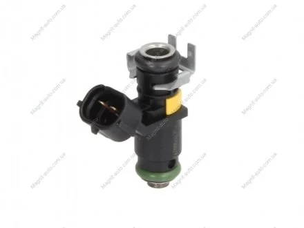 Форсунка бензин SKODA/VW Fabia/Octavia/Golf/Polo \'\'1,4 \'\'06-15 VDO A2C59506217