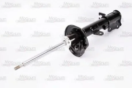 Амортизатор MAGNUM TECHNOLOGY AG0514MT