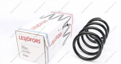 Пружина LESJOFORS 4292614