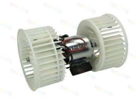 Электродвигатель, вентиляция салона THERMOTEC DDB001TT (фото 1)