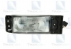 Основная фара TRUCKLIGHT HL-IV004R (фото 1)