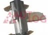 Натягувач ланцюга A4/A6/OCTAVIA/GOLF IV/PASSAT 1.8T 95-10 AUTLOG KT7005 (фото 1)
