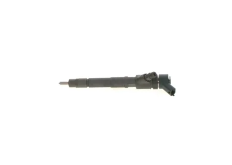Форсунка BOSCH 0 445 110 273