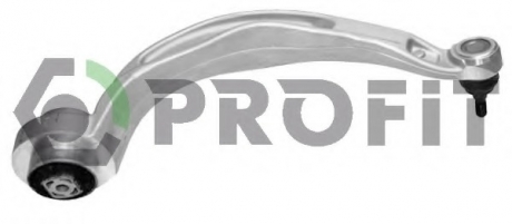 Важіль підвіски PROFIT 2304-0391