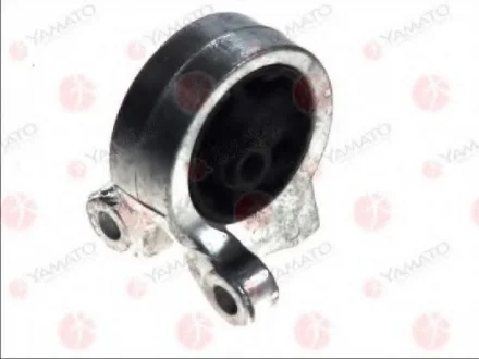 Кронштейн, подвеска двигателя YAMATO I51061YMT