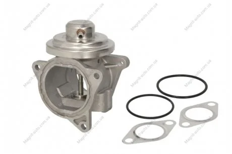 Клапан AGR MAGNETI MARELLI 571822112045