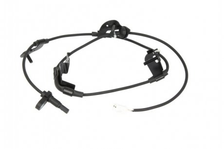 Датчик АБС ABE CCZ1100ABE