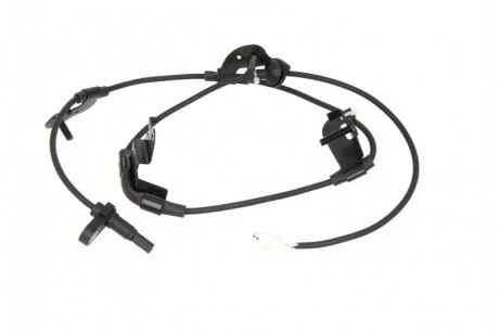 Датчик ABS задн прав TOYOTA RAV 4 III 2.0-3.5 11.05-12.13 ABE CCZ1100ABE