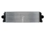 Интеркуллер MERCEDES SPRINTER 3,5-T (B906), SPRINTER 3-T (B906), SPRINTER 4,6-T (B906), SPRINTER 5-T (B906) VW CRAFTER 30-35, CRAFTER 30-50 1.8-3.5 04.06-12.19 THERMOTEC DAM004TT (фото 1)