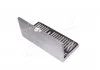 Набір насадок викруткових : адаптери 1/2",3/8", HEX SPLINE TORX CrV [мет. Кейс] 40 шт. [10] YATO YT-0400 (фото 3)