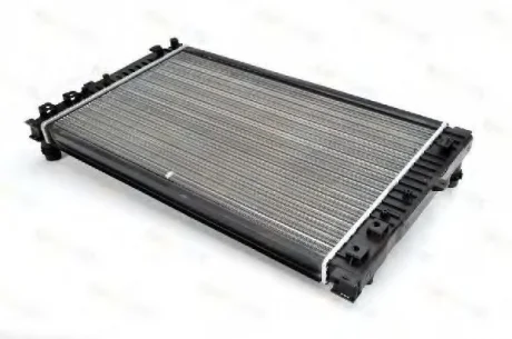 Радиатор, охлаждение двигателя THERMOTEC D7W052TT