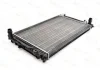 Радиатор, охлаждение двигателя THERMOTEC D7W052TT (фото 3)