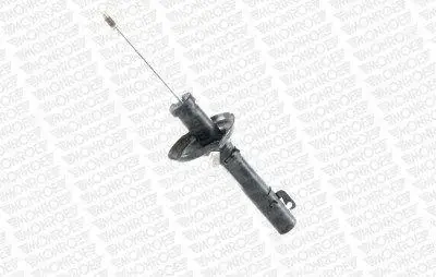 Амортизатор подв. SKODA OCTAVIA, VW GOLF IV передн. газов. OESpectrum (пр-во Monroe) MONROE 742256SP (фото 1)