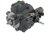 Насос ПНВТ, 11- 2.2TDCI /Jumper,Boxer 2.2HDI 11- VDO A2C59517045 (фото 1)