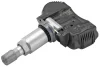 Датчик тиску повітря колеса TPMS sensor VDO A2C9743250080 (фото 1)