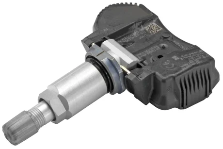 Датчик тиску повітря колеса TPMS sensor VDO A2C9743250080
