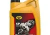 Масло трансмиссионное SP MATIC 2034 1л KROON OIL 35649 (фото 1)