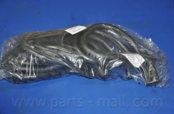 Патрубок обігрівача (вир-во, Korea) PARTS-MALL PXNMC-070