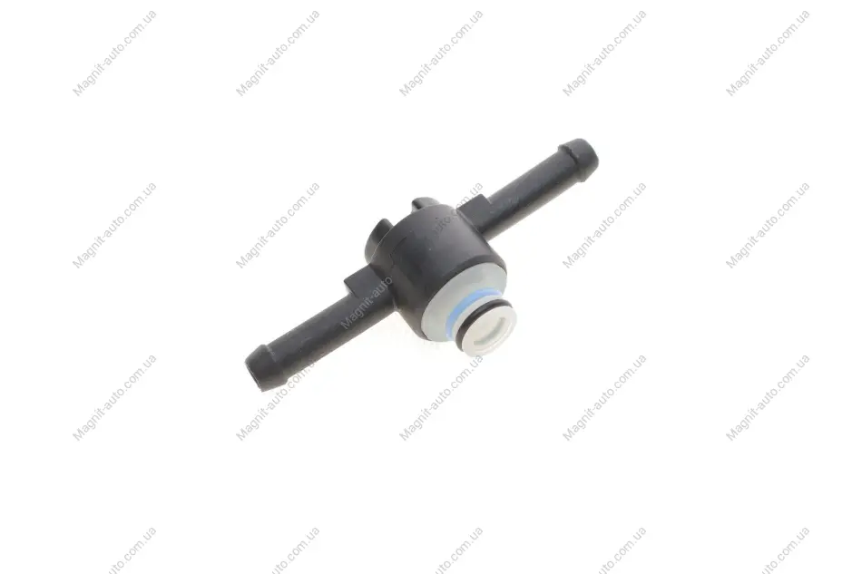 Штуцер топливн. фильтра, 2.5TDI FEBI BILSTEIN 26960 (фото 1)