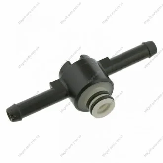 Обратный клапан топливного насоса FEBI BILSTEIN 26960