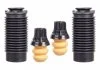 Пыльник амортизатора комплект FEBI BILSTEIN 37039