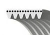 Ремінь Gates 6PK938 (фото 1)