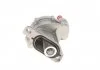 Насос вакуумний FEBI BILSTEIN 23248 (фото 4)