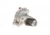 Насос вакуумний FEBI BILSTEIN 23248 (фото 5)