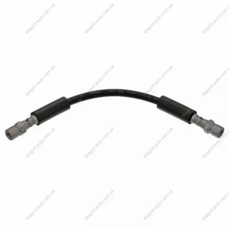 Тормозной шланг FEBI BILSTEIN 01177