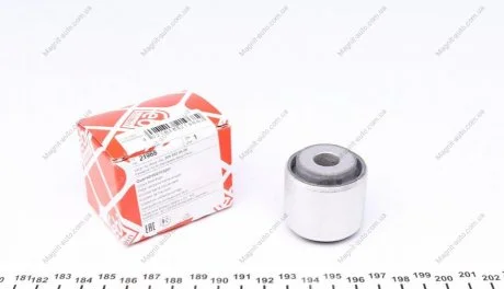 Сайлентблок FEBI BILSTEIN 21968