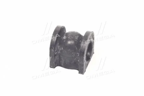 Втулка стабилизатора Honda ACCORD VII (произ-во Jakoparts) JAKOPARTS J4264002