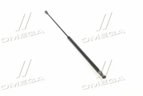 Амортизатор кришки багажника MONROE ML5940