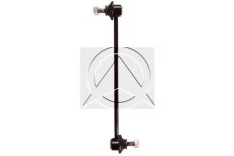Тяга стабилизатора перед. Mazda 6/ CX-5 11- SIDEM 51360