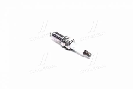 Свічка запалювання PSA 1.0-1.2 11- (вир-во) NGK LZKR6AI-10G