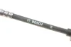 Тормозной шланг OPEL/PEUGEOT Corsa D/E/Bipper \'\'F BOSCH 1 987 476 451 (фото 3)