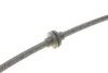 Тормозной шланг OPEL/PEUGEOT Corsa D/E/Bipper \'\'F BOSCH 1 987 476 451 (фото 5)