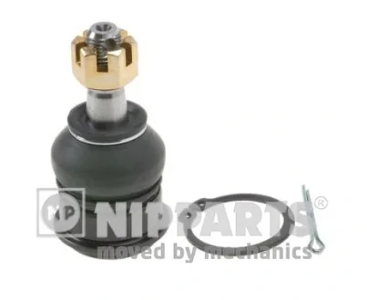 Несущий / направляющий шарнир NIPPARTS J4861030