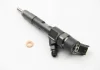 Форсунка топливная BOSCH 0 445 110 146 (фото 1)