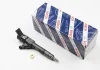 Форсунка топливная BOSCH 0 445 110 146 (фото 3)