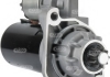 Стартер CARGO 114723 (фото 1)