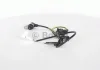Датчик ABS передн прав TOYOTA AVENSIS, COROLLA, COROLLA VERSO 1.3-2.4 01.01-03.09 BOSCH 0 265 006 677 (фото 2)