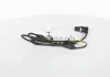 Датчик ABS передн прав TOYOTA AVENSIS, COROLLA, COROLLA VERSO 1.3-2.4 01.01-03.09 BOSCH 0 265 006 677 (фото 3)