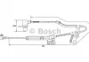 Датчик ABS передн прав TOYOTA AVENSIS, COROLLA, COROLLA VERSO 1.3-2.4 01.01-03.09 BOSCH 0 265 006 677 (фото 5)