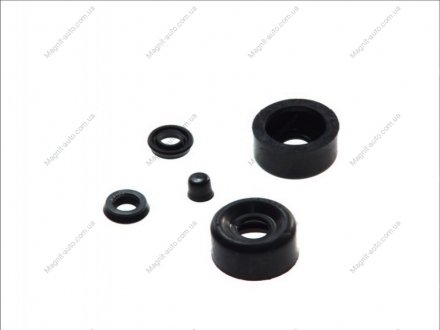 Ремкомплект, колесный тормозной цилиндр SEINSA AUTOFREN D3 161