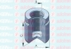 Поршень, корпус скобы тормоза AUTOFREN SEINSA D025551 D0 25551
