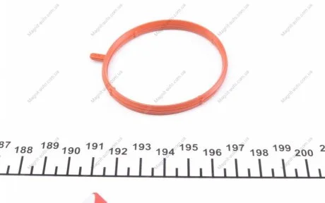 Прокладка колектора двигуна гумова ELRING 359.360