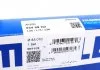 Комплект поршневых колец Mahle AUDI A6/A4/100/80 2,3i-2,6i 86-98 MAHLE / KNECHT 03489N2 (фото 3)