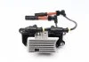 Котушка запалювання AUDI/VW A4/A6/Cabriolet/Passat "1,8 "94-01 BREMI 20648 (фото 4)
