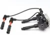 Котушка запалювання AUDI/VW A4/A6/Cabriolet/Passat "1,8 "94-01 BREMI 20648 (фото 5)