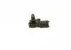 Датчик тиску і темп. CHEVROLET/FIAT/OPEL/PORSCHE/SAAB BOSCH 0261230042 (фото 3)